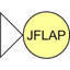 JFLAP