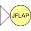 JFLAP favicon