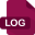 JFollowTail