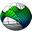 jHepWork