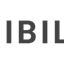 Jibility