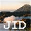 JID - Java Image Downloader favicon