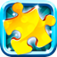 Jigsaw Puzzles World favicon