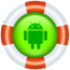 Jihosoft Android Phone Recovery