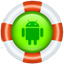 Jihosoft Android Phone Recovery favicon