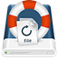 Jihosoft File Recovery