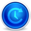 Jihosoft iPhone Backup Extractor
