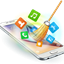 Jihosoft Mobile Privacy Eraser