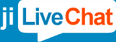 jiLiveChat