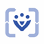 JIRA Client