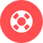 JitBit Helpdesk