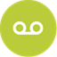 Jitbit Macro Recorder