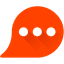 Jive Chime