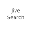 Jive Search favicon