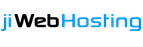 jiWebHosting