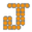 JMicroVision