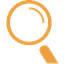 JMS Browser