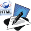 JMTech 121 HTML Editor favicon