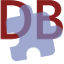 JNSEDB - Java NoSql Embeddable Database