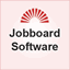 Job Board Software favicon