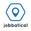 Jobbatical