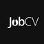 JobCv