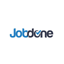 JobDone.net