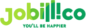 Jobillico