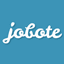 Jobote