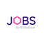 JOBS by ICObazaar favicon