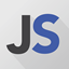 JOBSCORE