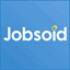 Jobsoid
