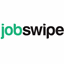 JobSwipe