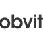 Jobvite