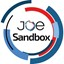 Joe Sandbox favicon