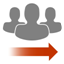 JoForceCRM