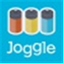 Joggle Brain Training favicon