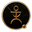 JoikuSpot