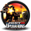 Joint Operations: Typhoon Rising