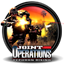 Joint Operations: Typhoon Rising favicon