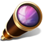 JollysFastVNC