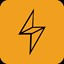 Jolt Alarm Clock