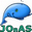 JOnAS