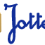 Jotter