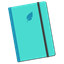 Journaly