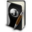 Journler