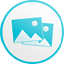 Joyoshare HEIC Converter
