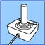 Joystick 2 Mouse