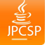 Jpcsp