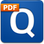 jPDFProcess